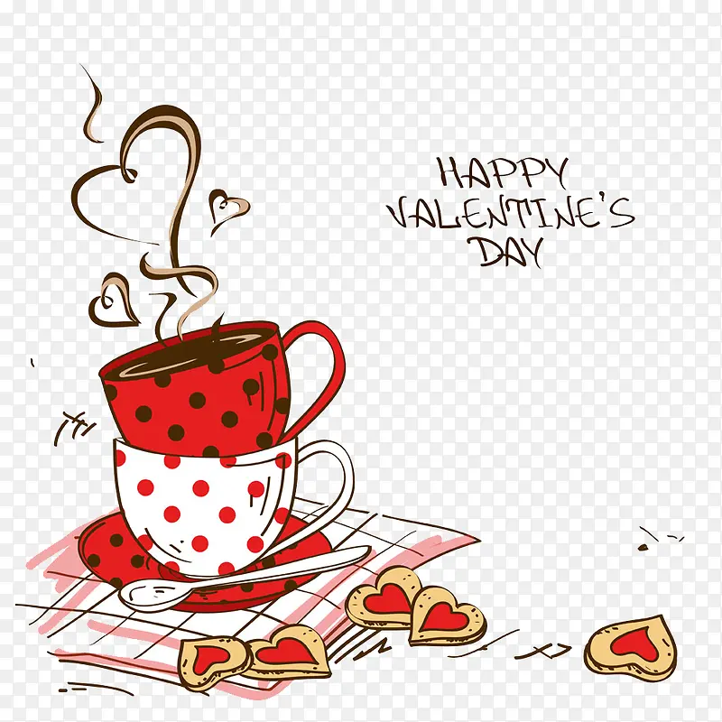 ���ȵ�廭-������