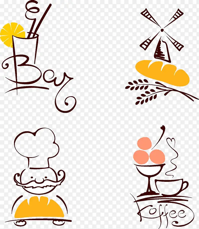 ���Ȳ廭����-������