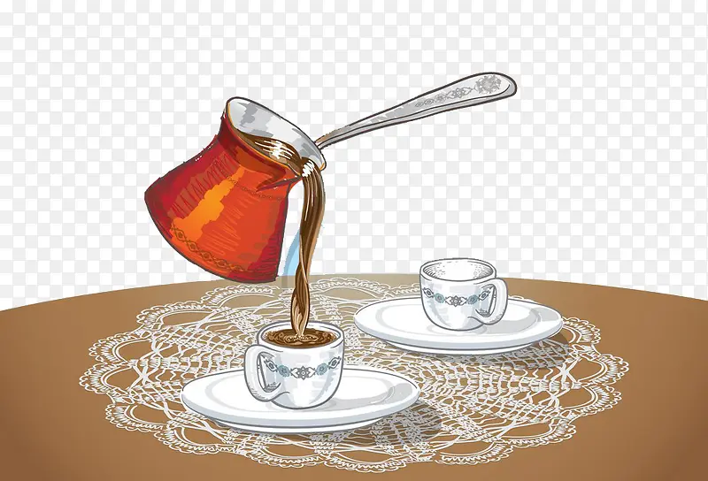 �ֻ浹����-������