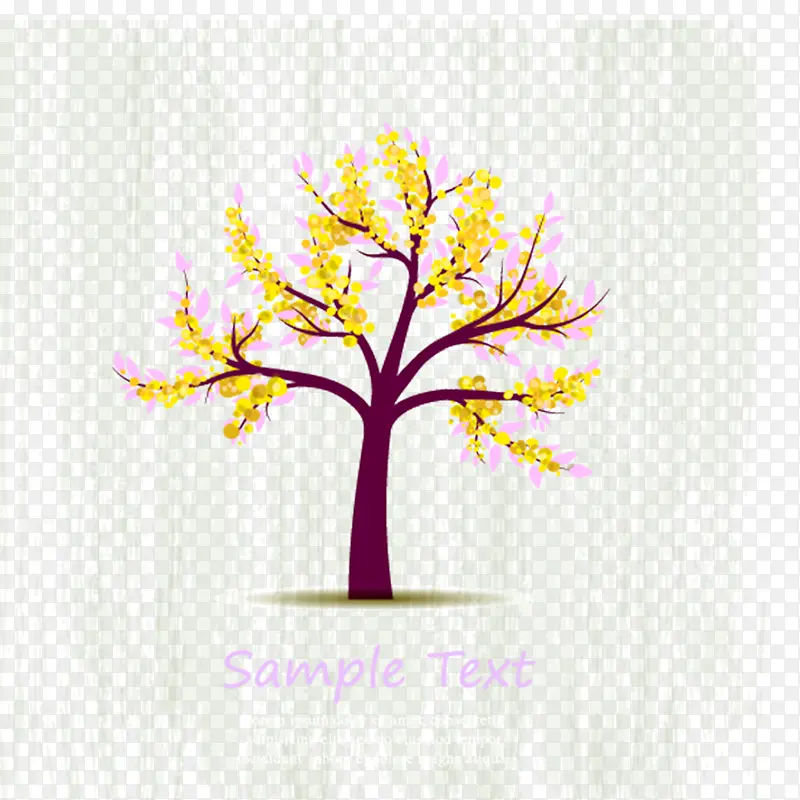 �������-������