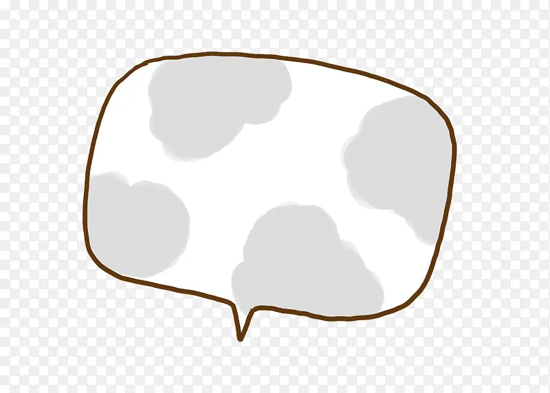 ������ʱ�п�ͨ����-������