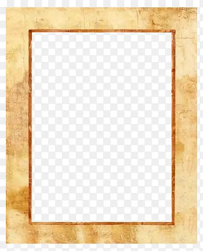 ţƤֽ�߿�-������