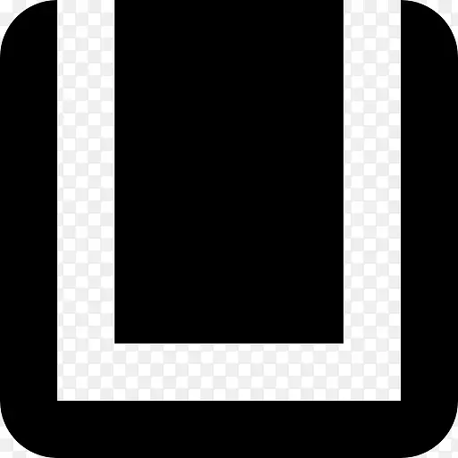 �����ε�����ͼ��-������