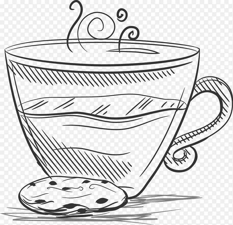 ���ӱ���-������