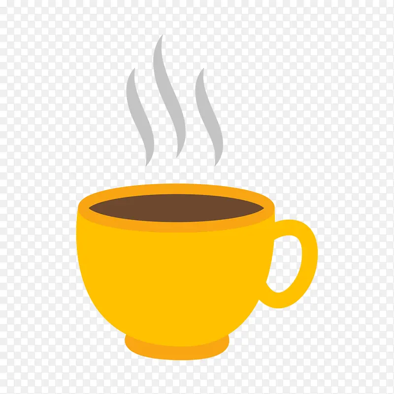 ��ɫ����-������