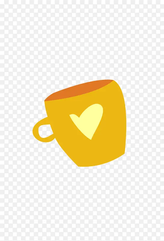 ����ͼ������-������