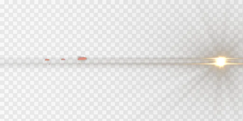 ��ɫ���-������