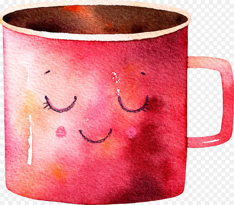 ���鱭��-������