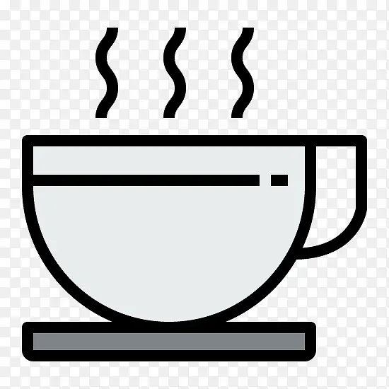 ��ʱ���-������