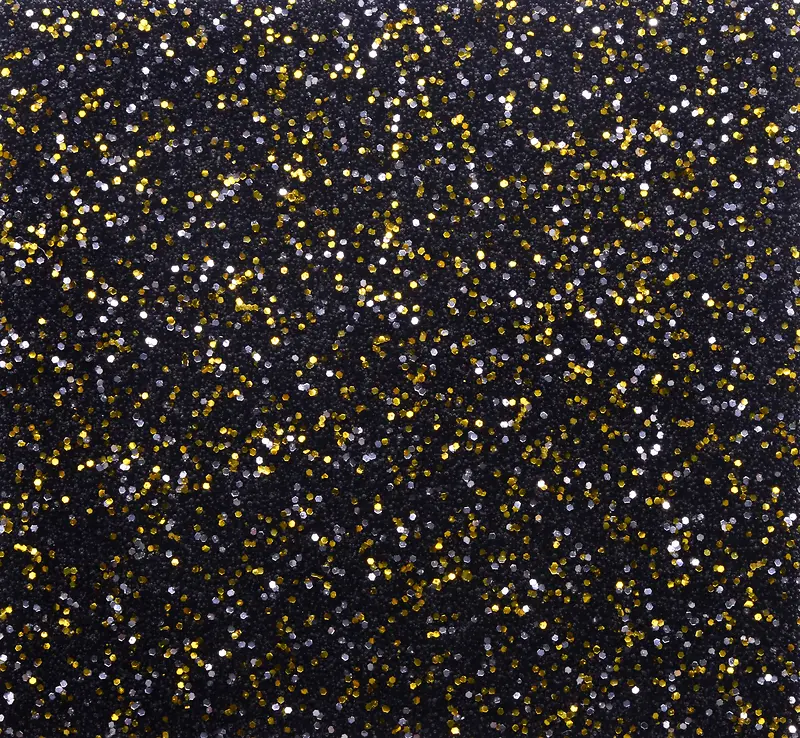 ��ɫ��㱳��-������