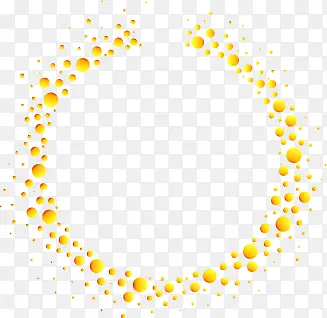 ���-������