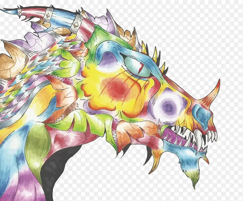 ʸ����ɫ��-������