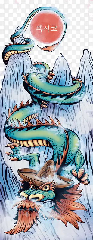 �ʻ洴��ͼ��-������