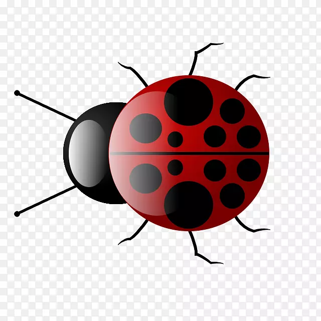 ����ư���ͼ-������