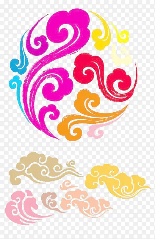 �����ɫ�������-������