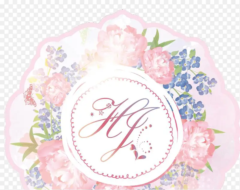 ˮ�ʷ�������̨-������