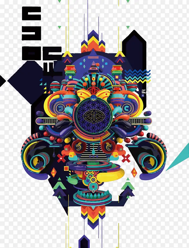 ʸ��ӡ����������-������