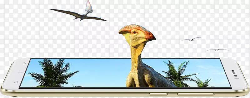 Android�޻���4G˫sim ram��ʾ-������