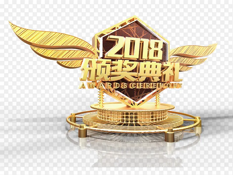 �佱����-������