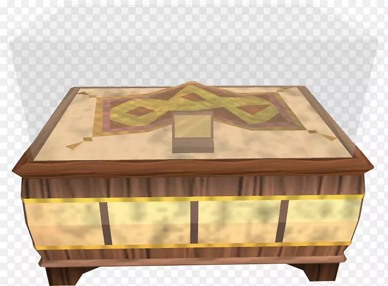 ��RuneScapwikia�Ҿ�-չʾ-������