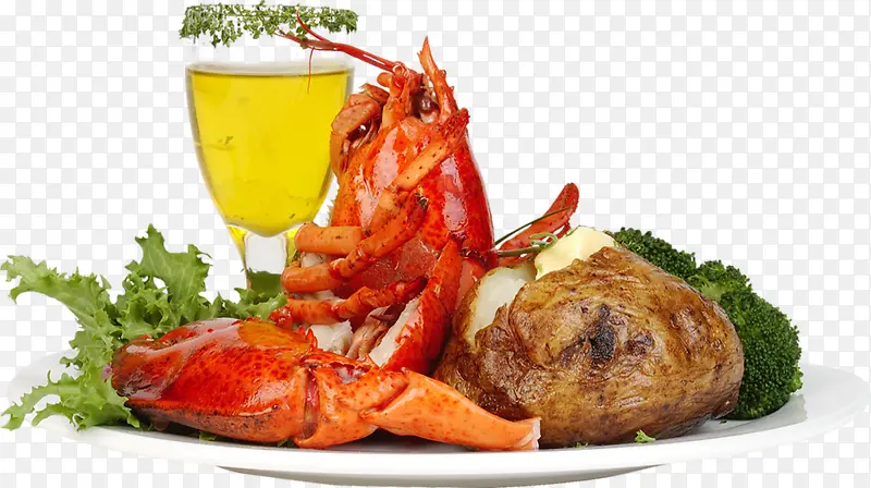 ����ʳ��-������