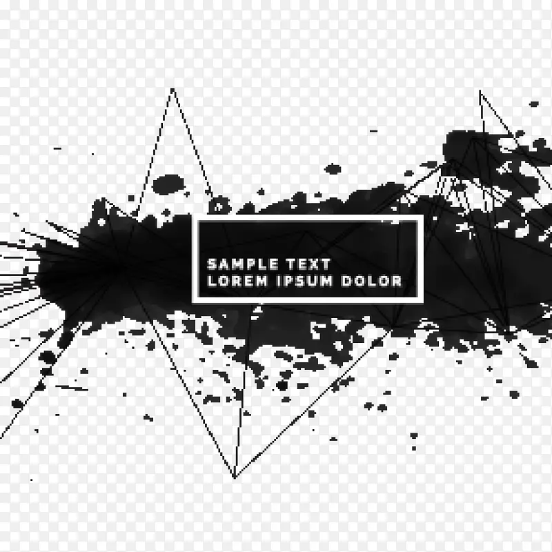 ���⳱��ˮī�罦�ں�ʸ���ز�-������