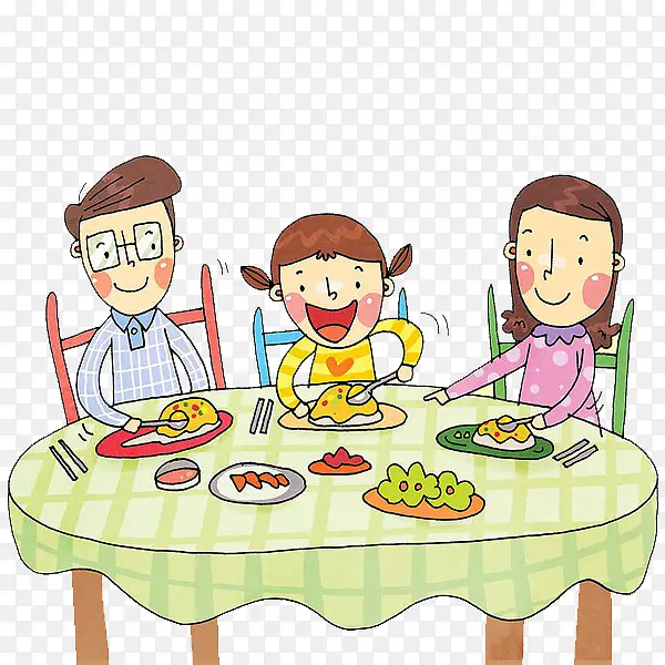 ȫ�ҳԷ�-������