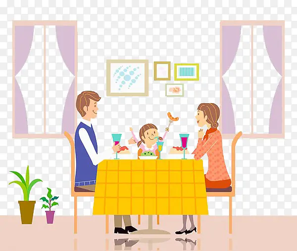 ȫ�ҳԷ�-������