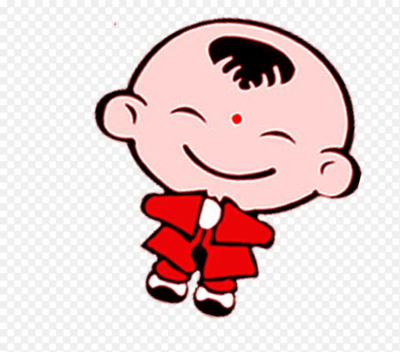 �ɰ��Ŀ�ͨ����С��-������