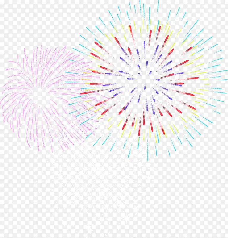 ���ڶ�ʽ����̻�-������