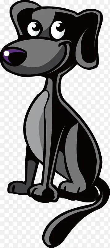 ��ɫ����PNG����-������