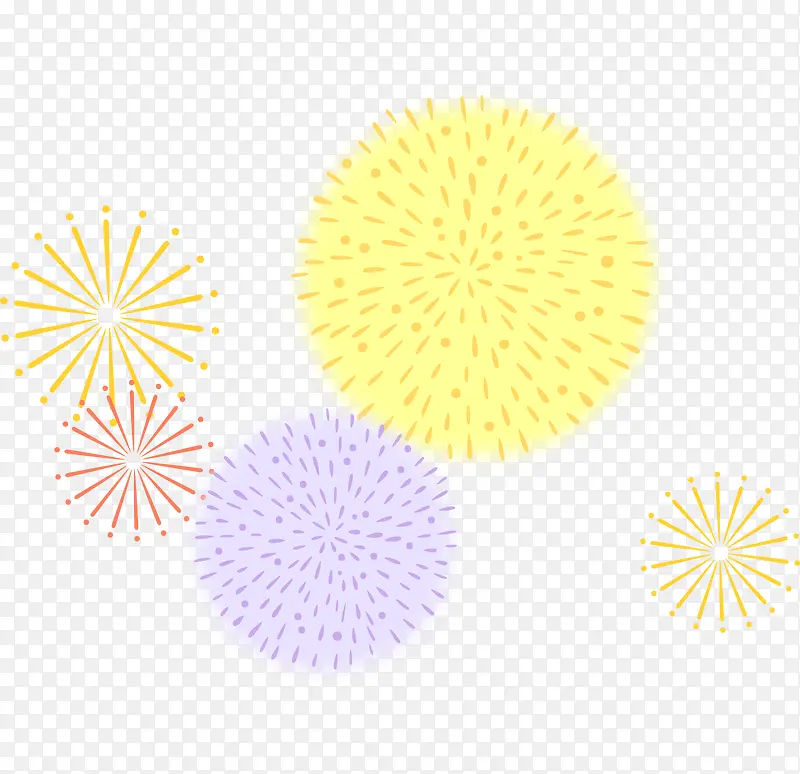 �ֻ��̻�-������