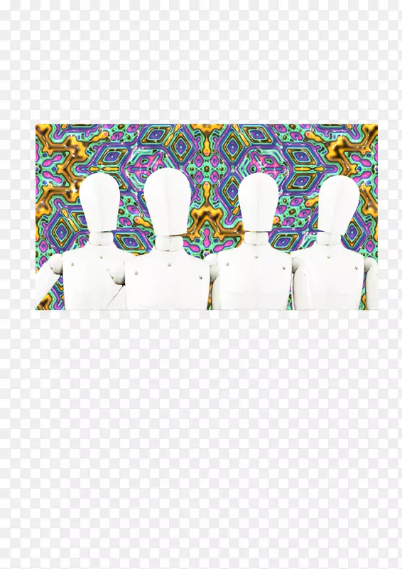 ����ͼ��-����-������