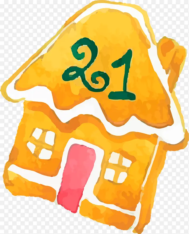 ˮ�ʷ���-������