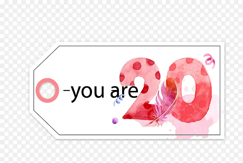 ����20����-������