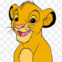 ��ͨ-������