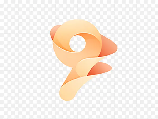 ����9�������-������