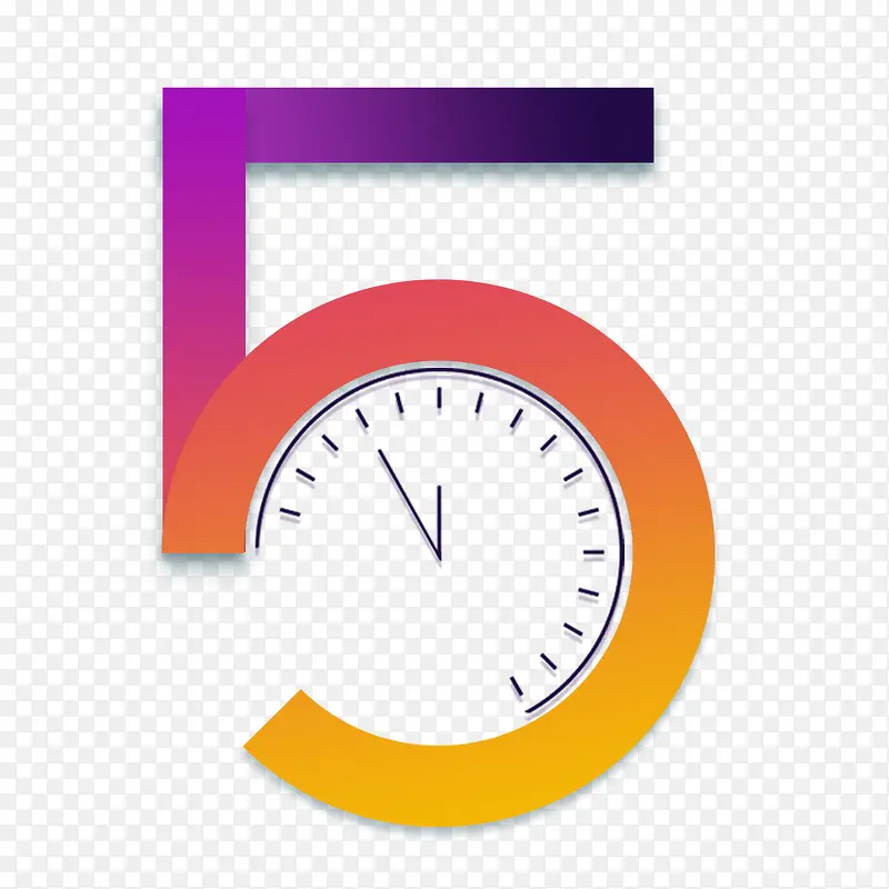 ���������-������