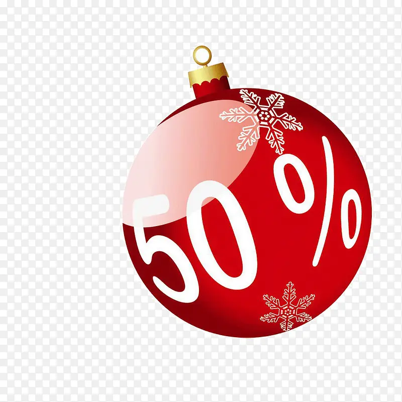 ʥ�����ۿ��ز�-������