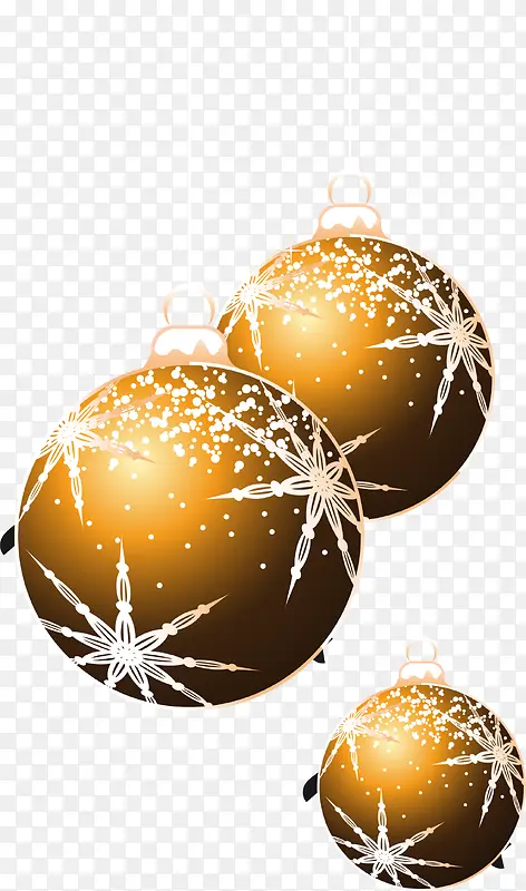 ʥ���ڽ�ɫʥ����-������