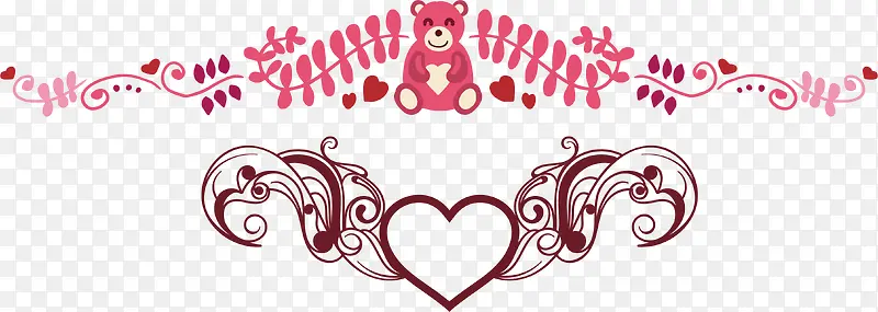 �й��ŷ�߿�-������