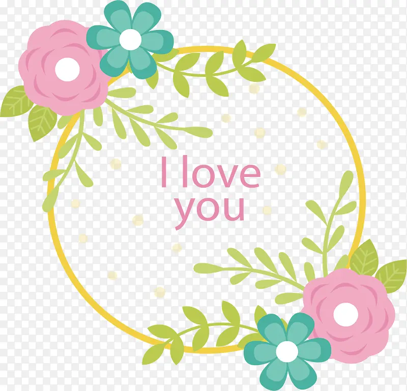 Բ�ζԳƻ���װ�ο�-������