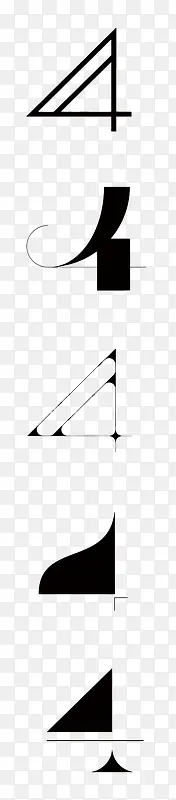 ʸ������4-������