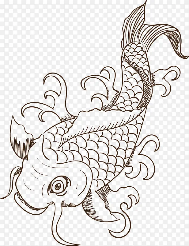 ���㱳��PNGʸ��Ԫ��-������