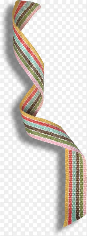 ��ɫ˿��-������