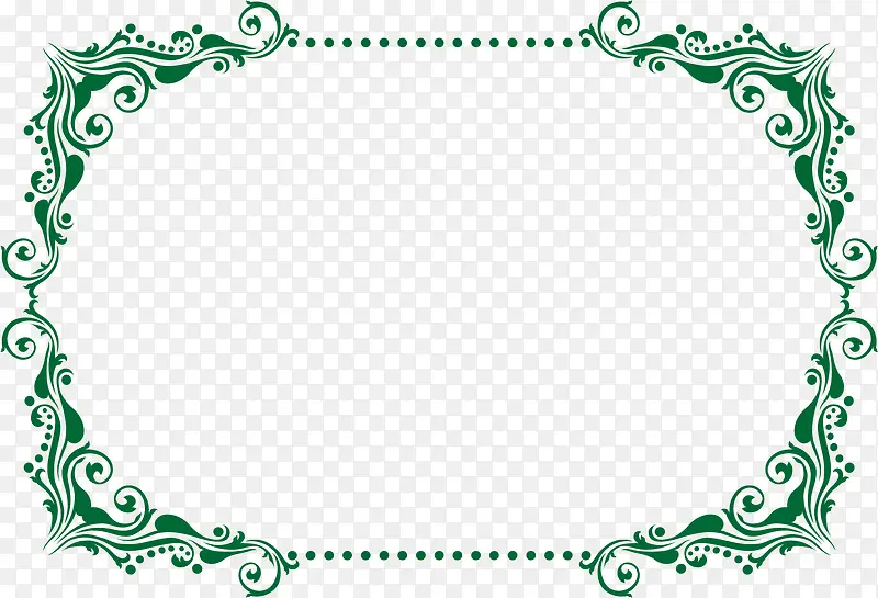 ��Լŷ��߿�-������