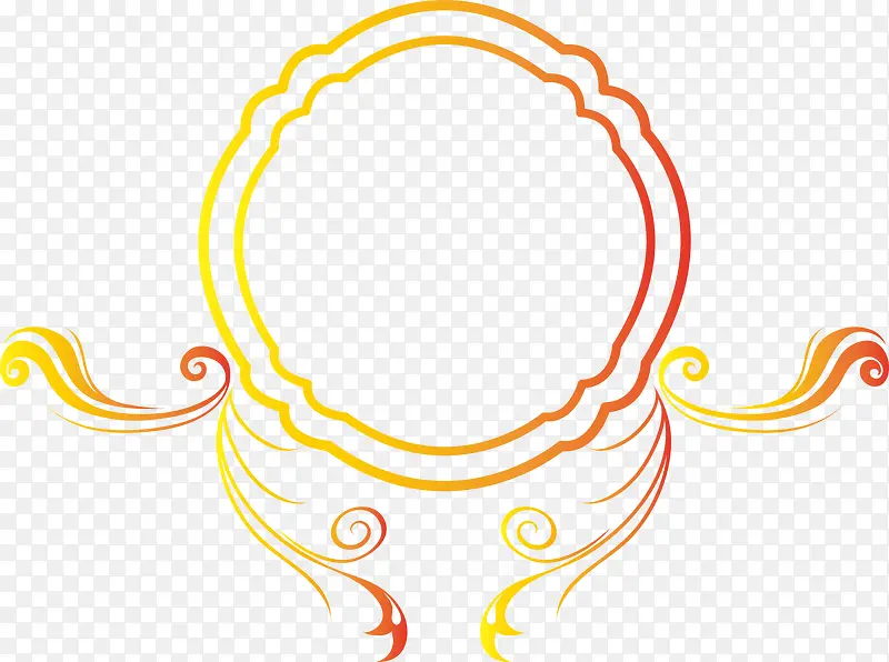 ��ŷ��߿�-������