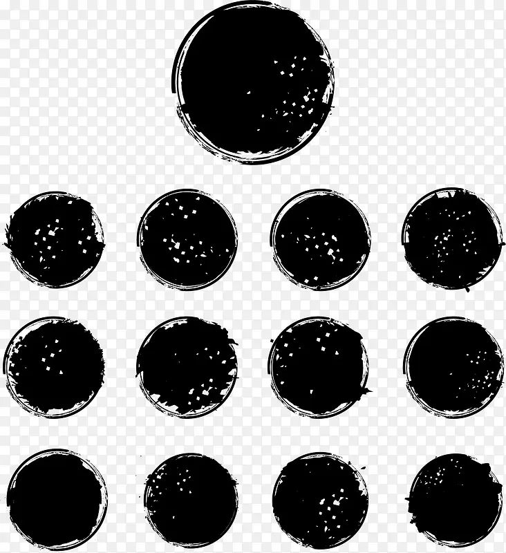 Բ��ī��-������