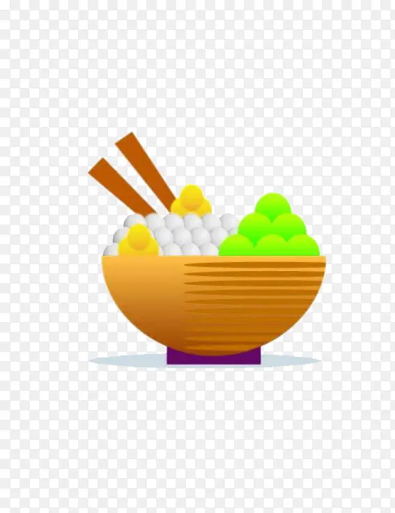 ��ƽ��һ����ʳʳ���ز�-������