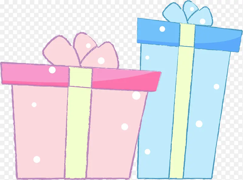 �ֻ����-������